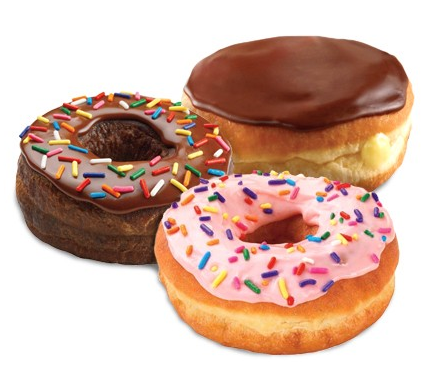 Screen Shot 2012-06-05 at 11.49.14 PM