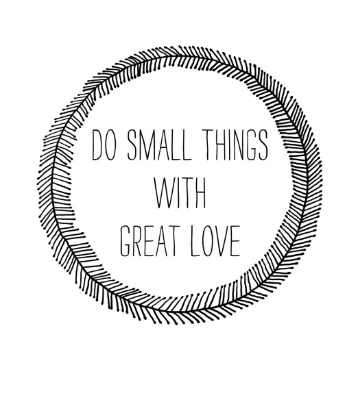 tumblr_m88ww3oe5r1r044u9o1_1280