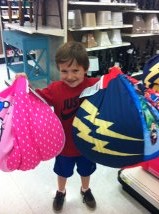 GetAttachment-1.aspx